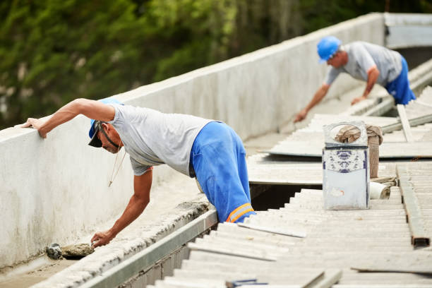 Best Spray Foam Insulation  in Cleburne, TX