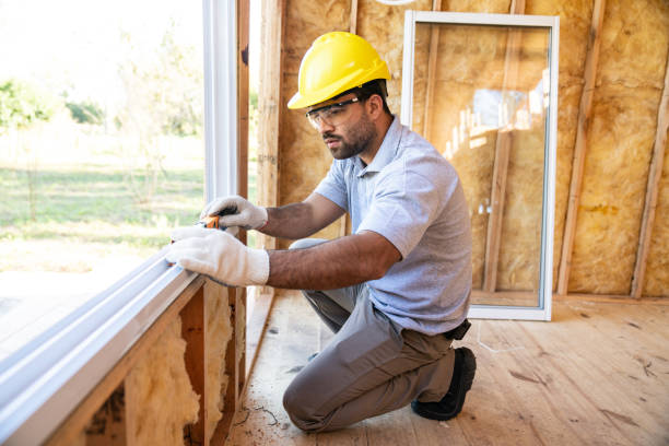 Trusted Cleburne, TX Insulation Contractor Experts